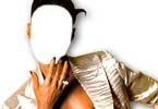 Grace Jones